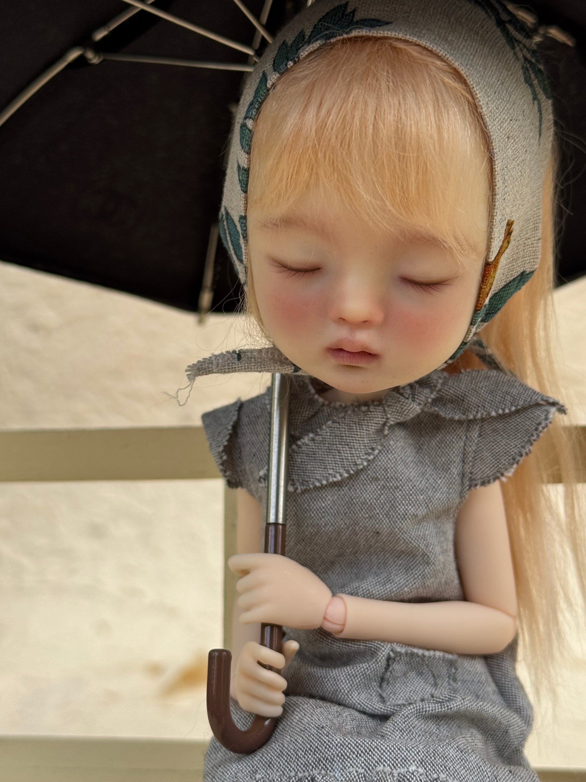 leah full set doll – rodgerdollob11