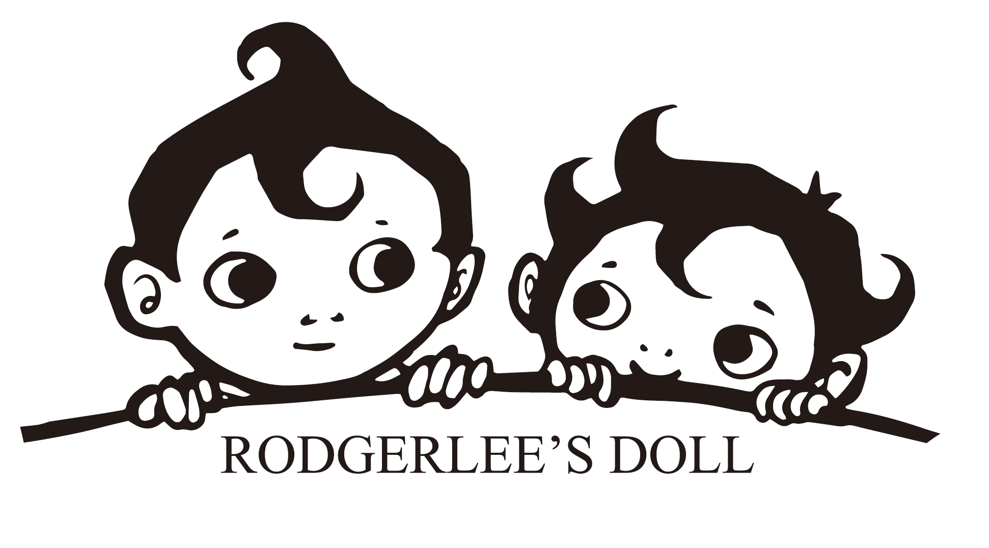その他 Qbaby body Qbaby bjd body – rodgerdollob11